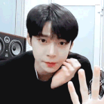 [NCT] <b>바이브</b> 설명해줄 사람 있니..?