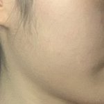 [댓글부탁해] 나 말랏는데 <b>턱</b>이 ..?