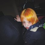 [드루와] 너희 인터넷에서 보고 믿었던 <b>미신</b>(?)있음?