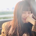 조이 머리 모가 더 <b>예</b><b>뻥</b>