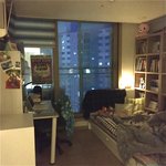 판에서 짤줍한건데 ㄹㅇ 개<b>아늑</b>해보이지않냐