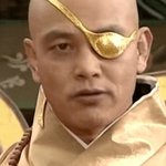 다다음주 노려야하는이유 (+지금부터 스<b>밍순위</b>,조회수끌올해야됨!!)