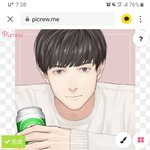 [댓글부탁해] 내 이상형 <b>오때</b>?ㅎㅎ