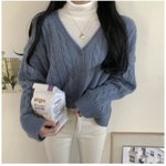 [댓글부탁해] 옷 보고 내 퍼스널컬러 궁예해줘..