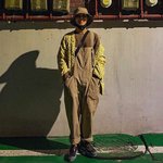 [<b>위너</b>] 송민호님 사진 풀어주세요ㅠㅠ