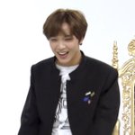 [NCT] <b>해찬</b> 입덕햇는데여...
