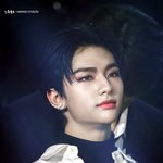 남돌 하나한테서 나오는 이 <b>갭</b>차이가 넘 좋음