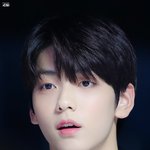 [드루와] 진지하게 수빈 오빠랑 결혼하고 싶어 내가 햄스<b>터보</b>가 귀여운데