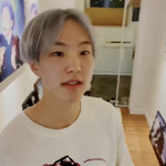 [모두드루와] <b>사상최초</b> 본가 집구경 시켜주는 아이돌