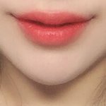 입술 개이쁘게 나옴
