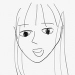 [댓글부탁해] 나만 <b>셀카</b>랑 남이 찍어준거랑 다르게나옴..?