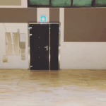 [강다니엘] [daniel.k.<b>here</b>.] 인별업!