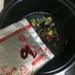 <b>지에스</b> 야무지게 털러 갈건데