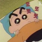 야 스벅 몇시간까지 있어봄?