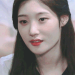 [댓글부탁해] 얘들아 이 노래랑 비슷한 <b>재질</b> 노래 좀 추천 좀