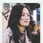 하이<b>바이</b>마마 보는 애들 잇어?