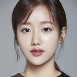 <b>일자</b>뱅 어울리는 사람 특징 있녀