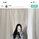 후드<b>집</b><b>업</b> 샀는데