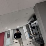 [댓글부탁해] 수능끝나구 다들 해외여행 많이<b>가나</b>??