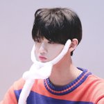 [댓글부탁해] 유럽여행 <b>패키지</b>가본애들아 들어와봐