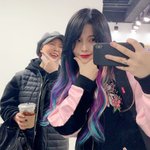 [19] 나 이<b>여자</b>보다 예쁜 <b>일반인</b> 못봤어