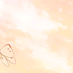 탈덕하고싶은데 못하겠는 나같은팬있냐ㅋ