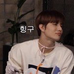 [NCT] ㅅㄷ) 며칠동안 하루<b>종일</b> 스밍 돌렸더니