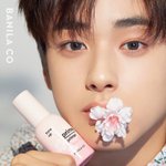 프듀<b>민규</b> 이사진 되게 차은우같이 나옴