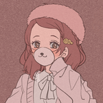 [드루와] picrew <b>존잼</b>