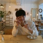 [드루와] 나 나중에 밑에 <b>수술</b>하고싶음