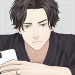 [댓글부탁해] 나랑 이상형 비슷한 사람 있뉘~??