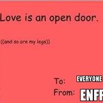 [댓글부탁해] 얘들아 이거 뭐가 문제인거야??