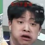 심심한 친구들 있나?