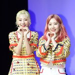 너네 볼빨 <b>우지</b>윤<<알아..?;;