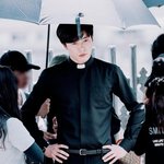 우한<b>폐렴</b> 종식 언제임?