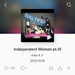 [19] 야;; 남자 없이 사는 여자 <b>개</b>충격