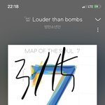 [방탄소년단] ⚠️pdf따는법 필독⚠️