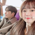 쌍수 질문좀
