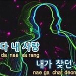 [추반] 지방사는 애들아 추반ㄱㄱ