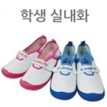 [댓글부탁해] 이쓰쓰)어렸을 때 기억나는 거