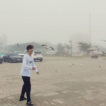 [드루와] 얘들아 육성재 올해<b>입대</b>한데....