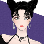 웹덕들아 웹툰 하나만 찾아줘 ㅠㅠ