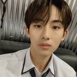 [NCT] <b>윈윈</b> ㅠㅠ