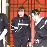 엔시티 이거 진짜 <b>위험</b>한거 아님??