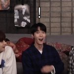[NCT] 우리 컬두쇼 <b>나올</b> 때