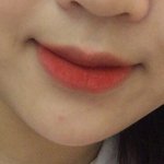 [드루와] <b>입술색</b> 이쁘지