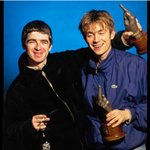 [댓글부탁해] 분위기 과몰입하게 되는 팝송 추천해줌