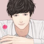 [댓글부탁해] 이거 누구 닮았냐