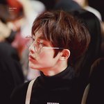 [NCT] 밤이 되었습니다. 주접러는 일어나 주세요.