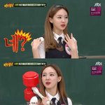 [댓글부탁해] <b>이런</b><b>머리</b>색은 무슨색이야???